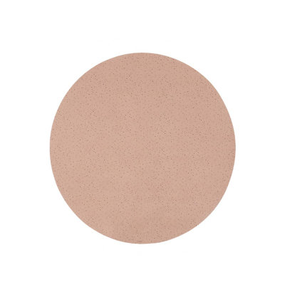 Muda Chair Mat