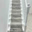 Runner cm Abstract Area Rug-973038997