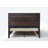 Low Profile Storage Platform Bed-2005988038-1915554023