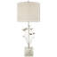 Table Lamp-2025986320-2025986335