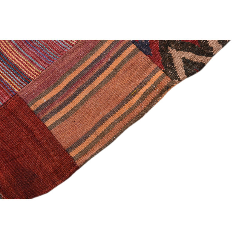 4x6 Phillips Multi Rug
