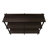 Accent Table-439093084-439093073