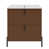 Marron foncé