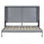 Lit escamotable parchemin Christianins-281503488-281503491