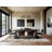 Serene Pathway Rug-1474666120