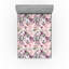 Drap-housse Ambesonne