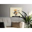 Ostrom Wrapped Canvas Print Set-85356537