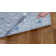 Dominica Hand Woven Performance Geometric Rug