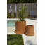 Pot à fleurs Katia-1509439551