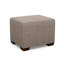 Ottoman-701459911-701459875
