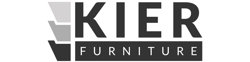 KIER logo