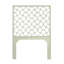 Mar Collection Headboard-2024574277-2024574283