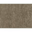 Hand Knotted Area Rug in Dark Brown-1596042123
