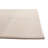 Nugent Natural Rug