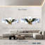 Faucon volant-184639943