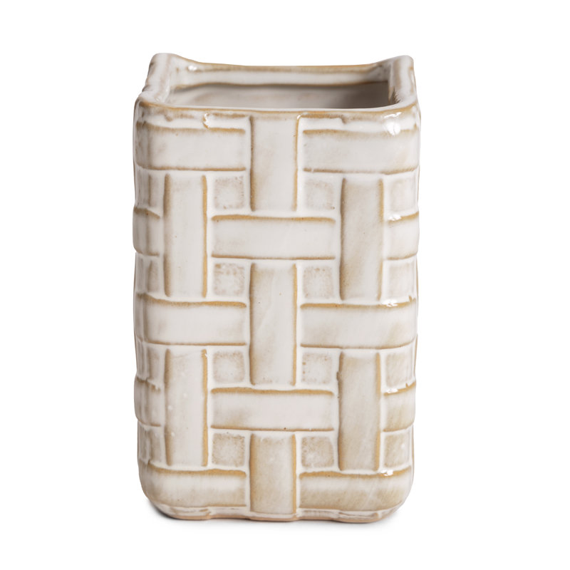 Cane Tumbler