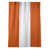 Orange selected
