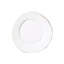 Lastra Handmade Stoneware Dinnerware Set-40247834