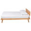 Lit plateforme Abner-1589056564
