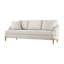 Lido Sofa-638790949-638790960