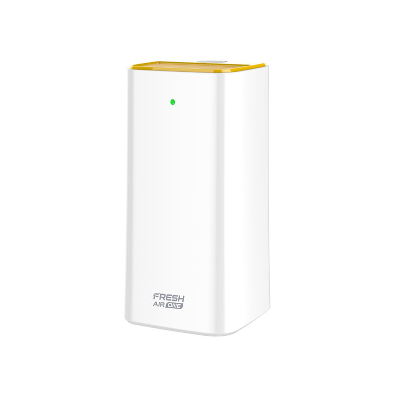 Désodorisant pour réfrigérateur Fresh Air One