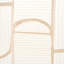 Schumacher x Backdrop Bloomsbury Wallpaper-67456907