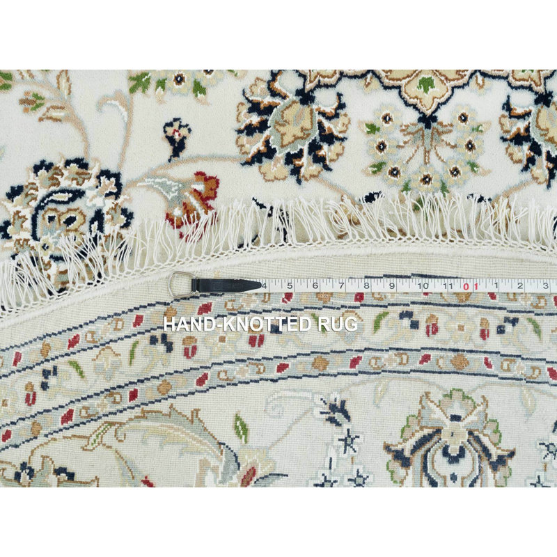 Tapis unique 7 pi 10 po Thailan