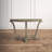 Livesay 48'' Console Table-9312239