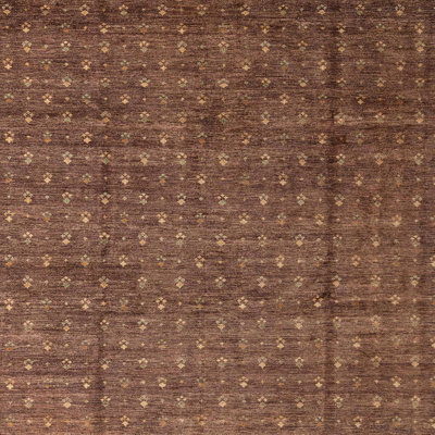 Abstract Indoor Rug
