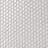 Zen 12.32'' W x 12.99'' L Ceramic Penny Round Mosaic Floor and Wall Tile (1.11 sq. ft./ each)-62956993