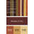 Abstract Indoor Rug-444521922