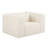 Chinenye Upholstered Chair And A Half