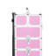 Cosmetic Makeup Travel Case-1565404712