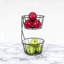 Bol à fruits Samir-1031204401
