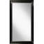 Isaacs Plastic Flat Leaning Mirror-1828336812-1828373951