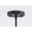 Haralabos 4 - Light Dimmable Chandelier