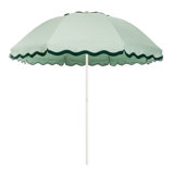 Patio 90'' W Umbrella