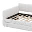 Lit de jour grand avec rangement et port USB, lit gigogne d'angle-1873091048