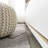 Mui Tribal Diamond Trellis Beige/Brown Indoor/Outdoor Rug-602466905