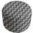 Black/Gray