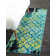 Yareli Damask Indoor Rug