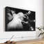 Impression sur toile-70873238
