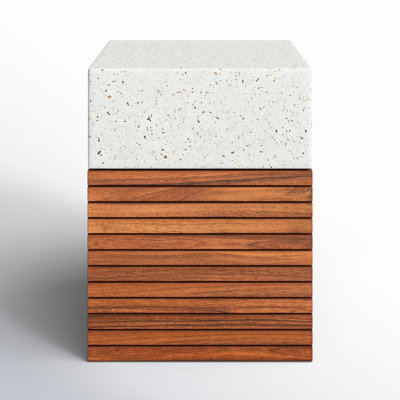 Garden Stool