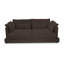 3 Seater Sleeper-1524883836