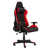 Noir / rouge est en rupture de stock