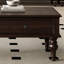 Table basse European Country Retro-101300763