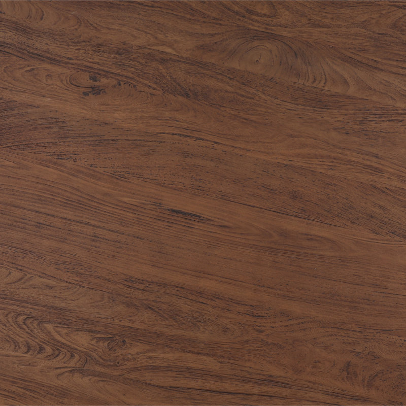Amberlyn Dining Table Brown, 30" H x 60" W x 60" D