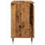 Brycon Bathroom Cabinet-257880984