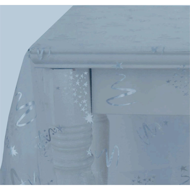 Nappe rectangulaire