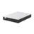 Prime Owington 12" Firm Innerspring Mattress-60922927